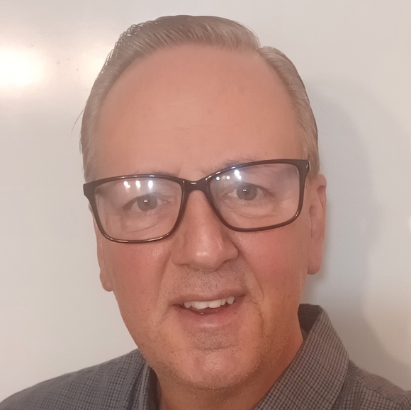 Welcome to my closet @whiteraven1479 - Picture 2 of 5